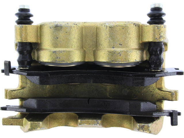 Disc Brake Caliper Centric Parts 142.80009