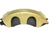Disc Brake Caliper Centric Parts 142.80009