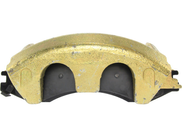 Disc Brake Caliper Centric Parts 142.80009