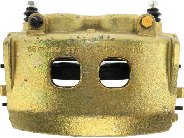 Disc Brake Caliper Centric Parts 142.80009