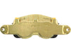 Disc Brake Caliper Centric Parts 142.83003