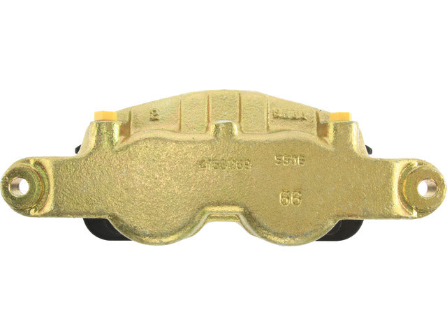 Disc Brake Caliper Centric Parts 142.83003