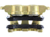 Disc Brake Caliper Centric Parts 142.83003