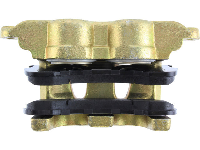 Disc Brake Caliper Centric Parts 142.83003