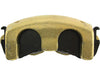 Disc Brake Caliper Centric Parts 142.83003