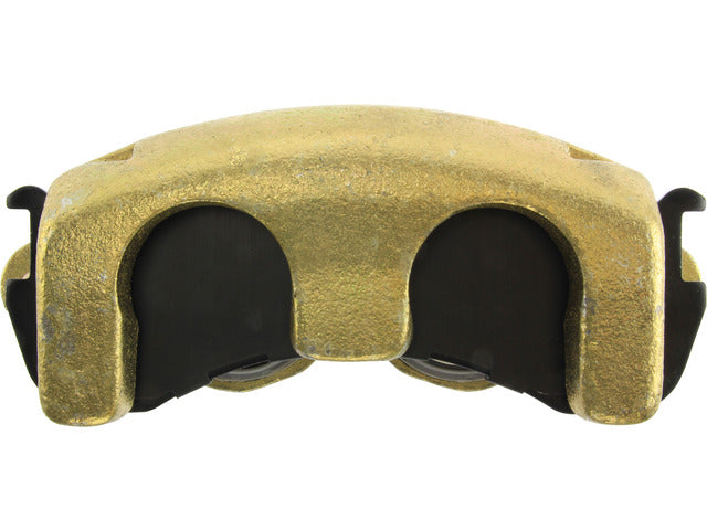 Disc Brake Caliper Centric Parts 142.83003