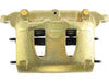 Disc Brake Caliper Centric Parts 142.83003