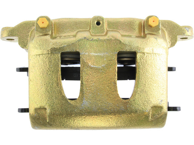 Disc Brake Caliper Centric Parts 142.83003