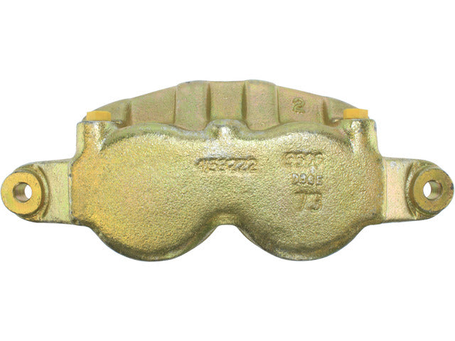 Disc Brake Caliper Centric Parts 142.83005