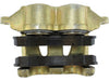 Disc Brake Caliper Centric Parts 142.83005