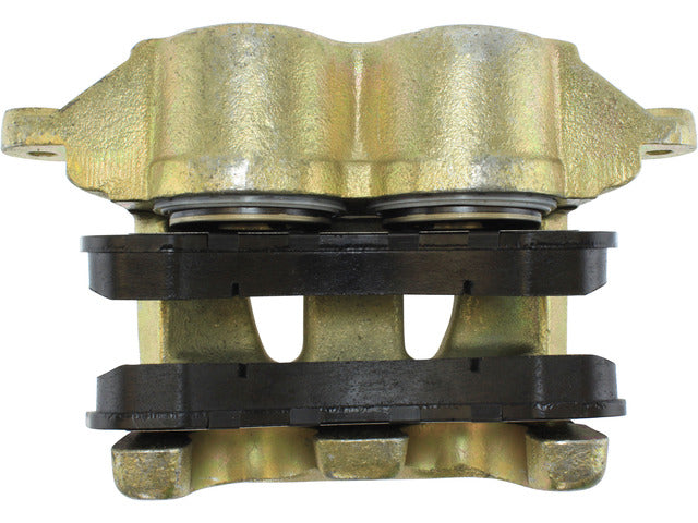 Disc Brake Caliper Centric Parts 142.83005