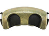 Disc Brake Caliper Centric Parts 142.83005