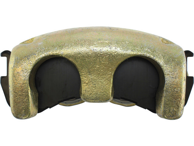 Disc Brake Caliper Centric Parts 142.83005