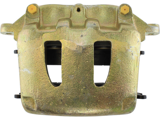 Disc Brake Caliper Centric Parts 142.83005