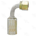 A/C Refrigerant Hose Fitting Four Seasons 14206