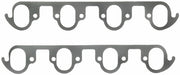 Exhaust Manifold Gasket Set Felpro 1420