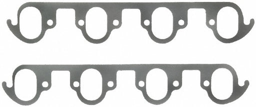 Exhaust Manifold Gasket Set Felpro 1420