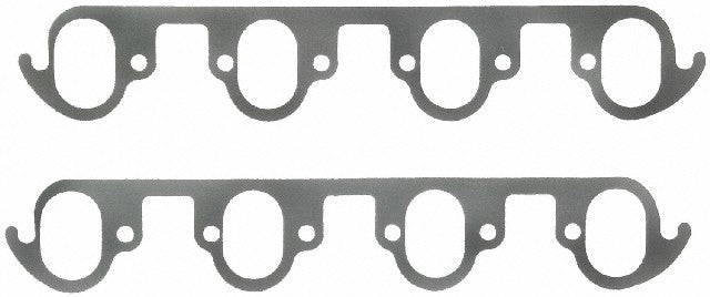 Exhaust Manifold Gasket Set Felpro 1420