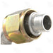A/C Refrigerant Hose Fitting Four Seasons 14210