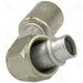 A/C Refrigerant Hose Fitting Four Seasons 14212