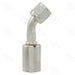 A/C Refrigerant Hose Fitting Four Seasons 14218