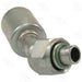 A/C Refrigerant Hose Fitting Four Seasons 14218