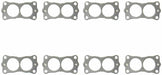 Exhaust Manifold Gasket Set Felpro 1421