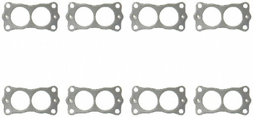 Exhaust Manifold Gasket Set Felpro 1421