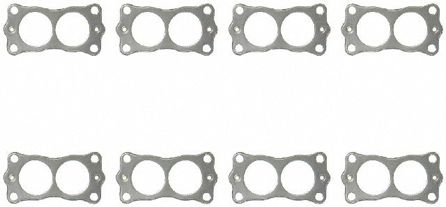 Exhaust Manifold Gasket Set Felpro 1421
