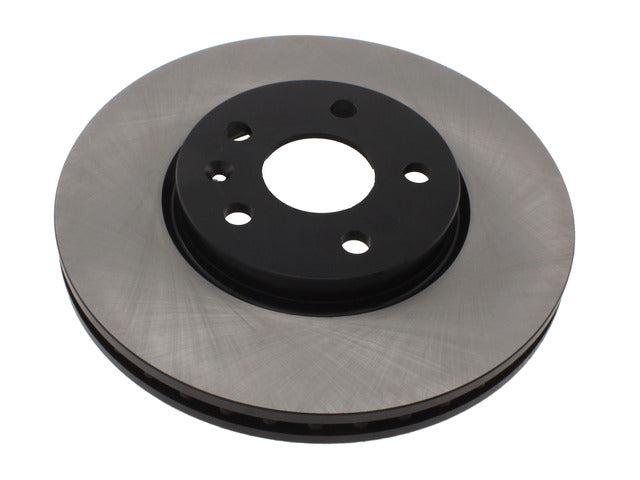 Disc Brake Kit Raybestos Brakes 1421CH580746R2