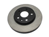 Disc Brake Kit Raybestos Brakes 1421CH580839R2