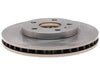 Disc Brake Kit Raybestos Brakes 1421CH580839R