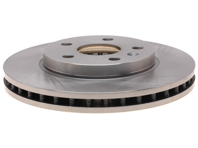 Disc Brake Kit Raybestos Brakes 1421CH580839R