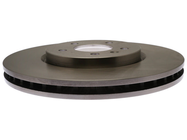 Disc Brake Kit Raybestos Brakes 1421CH582037R