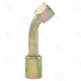 A/C Refrigerant Hose Fitting Four Seasons 14220