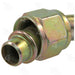 A/C Refrigerant Hose Fitting Four Seasons 14220