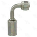 A/C Refrigerant Hose Fitting Four Seasons 14226