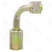 A/C Refrigerant Hose Fitting Four Seasons 14228