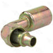A/C Refrigerant Hose Fitting Four Seasons 14228