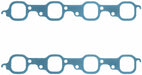 Exhaust Manifold Gasket Set Felpro 1422
