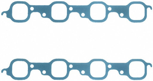Exhaust Manifold Gasket Set Felpro 1422