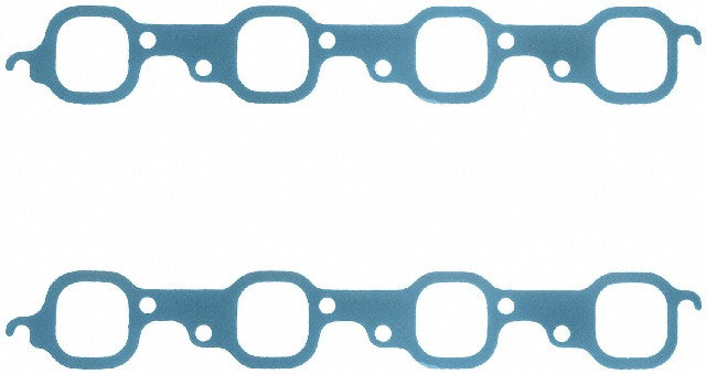 Exhaust Manifold Gasket Set Felpro 1422