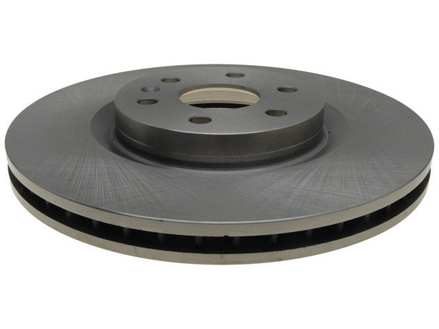 Disc Brake Kit Raybestos Brakes 1422CH580762R