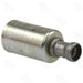 A/C Refrigerant Hose Fitting Four Seasons 14231