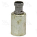 A/C Refrigerant Hose Fitting Four Seasons 14232