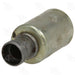 A/C Refrigerant Hose Fitting Four Seasons 14232