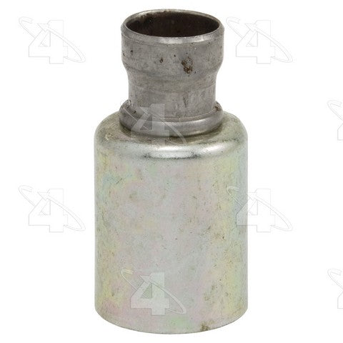 A/C Refrigerant Hose Fitting Four Seasons 14233