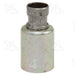 A/C Refrigerant Hose Fitting Four Seasons 14233