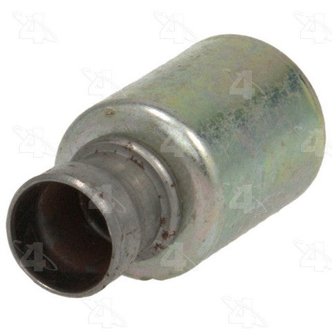 A/C Refrigerant Hose Fitting Four Seasons 14233