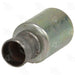 A/C Refrigerant Hose Fitting Four Seasons 14233